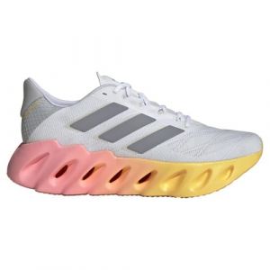 adidas Switch FWD 2 Running Shoes EU 41 1/3