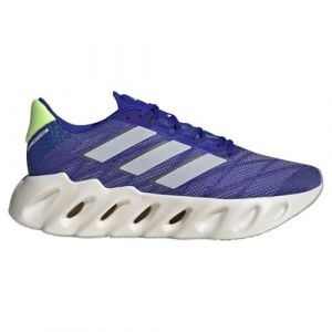 adidas Switch FWD 2 Running Shoes EU 45 1/3