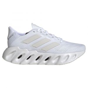 Adidas Scarpe Da Running Switch Fwd 2