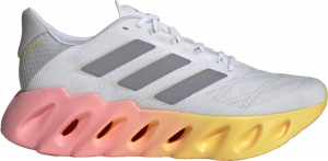 Scarpe da running adidas  SWITCH FWD 2 M