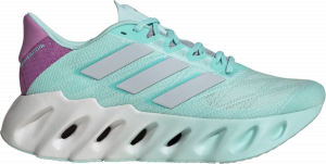 Scarpe da running adidas  SWITCH FWD 2 W