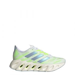 Adidas Donna Switch FWD Running