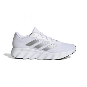 adidas Switch Move Running Shoes