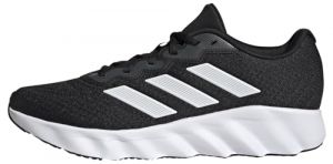 adidas Switch Move Running Shoes