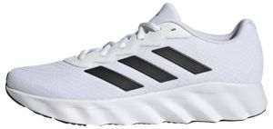 adidas Switch Move Running Shoes