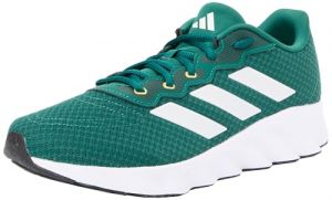 adidas Switch Move Running Shoes