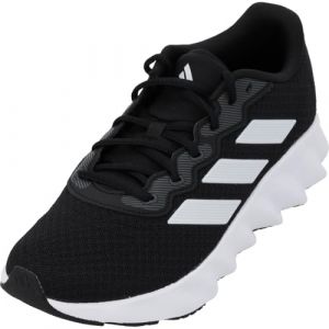 adidas Switch Move Running Shoes