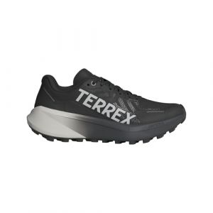 adidas Terrex Agravic 3 - Scarpe da trail running da donna