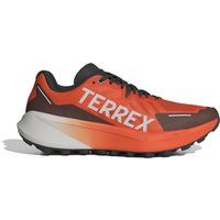 Scarpe trail adidas Terrex Agravic 3 |  Adidas