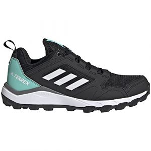 adidas Originals Women's Terrex Agravic TR Trail Running Shoe