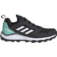 Scarpe da trail running Terrex Agravic TR |  Adidas