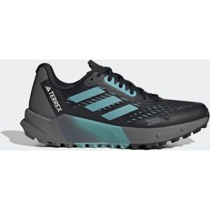 Scarpe da trail running Terrex Agravic Flow 2.0