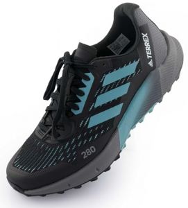 Adidas Terrex Agravic Flow 2 W