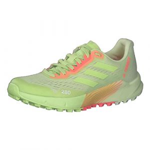 adidas Terrex Agravic Flow 2W