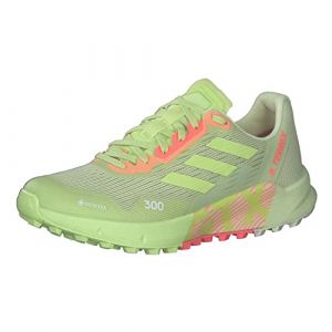 Adidas Terrex Agravic Flow 2 GTX W