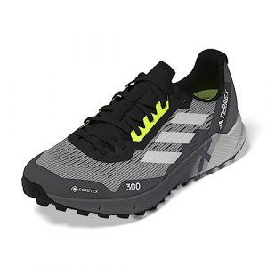 adidas Terrex Agravic Flow 2 GTX W