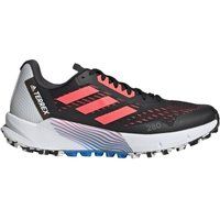 Scarpe da trekking Adidas Terrex Agravic Flow 2 |  Adidas