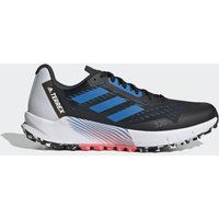 Scarpe da trekking Adidas Terrex Agravic Flow 2 |  Adidas