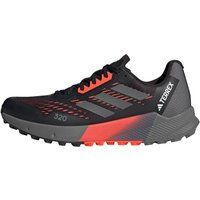 Outdoorschuh Terrex Agravic Flow 2 Herren ADIDAS |  Adidas