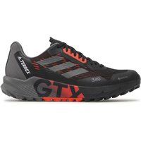 Scarpe da trekking Adidas Terrex Agravic Flow 2.0 |  Adidas