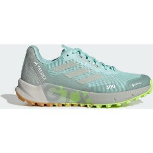 Scarpe da trail running Terrex Agravic Flow 2.0 GORE-TEX