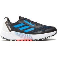 adidas Scarpe da corsa Terrex Agravic Flow 2 GZ8888 Nero