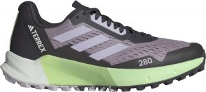 Scarpe per sentieri adidas TERREX AGRAVIC FLOW 2 W