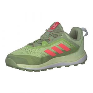 adidas Terrex Agravic Flow Primegreen Trail Running