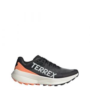 Adidas Terrex Agravic Speed Trail Scarpe da corsa