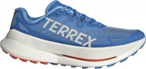 Scarpe per sentieri adidas TERREX AGRAVIC SPEED ULTRA