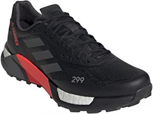 adidas Terrex Agravic Ultra