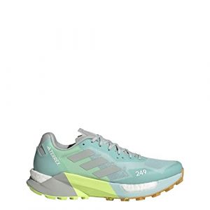 Adidas Terrex Agravic Ultra Trail Running Scarpe Donna