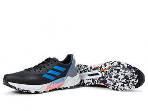 adidas Terrex Agravic Ultra