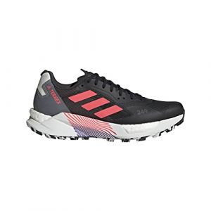 adidas Terrex Agravic Ultra W