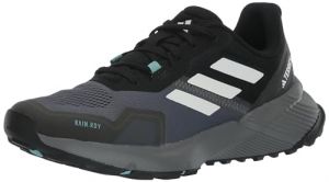 adidas Terrex Soulstride R.rdy W