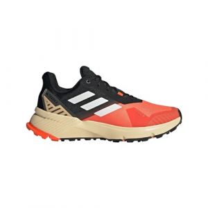 adidas Sneaker da uomo Terrex Soulstride Trail Running