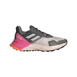 adidas Scarpe da ginnastica Terrex Soulstride W