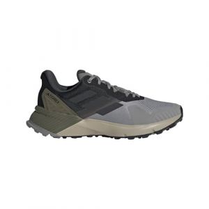 adidas Sneaker da uomo Terrex Soulstride Trail Running