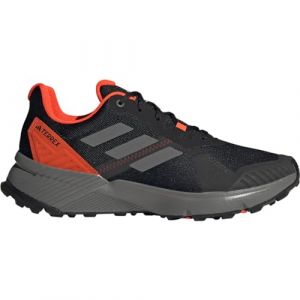 adidas Men's Terrex SoulStride Sneaker