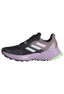 adidas Terrex Soulstride R.rdy