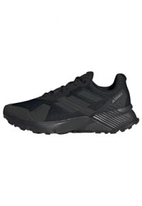 adidas Terrex Soulstride Trail Running Shoes