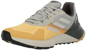 adidas Scarpe da trekking TERREX SOULSTRIDE R.RDY da donna