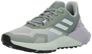 adidas Scarpe da trail running Terrex Soulstride da donna