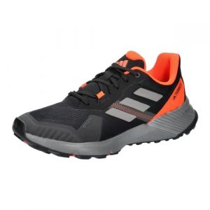 adidas Terrex Soulstride Trail Running Shoes