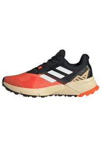 adidas Terrex Soulstride Trail Running Shoes