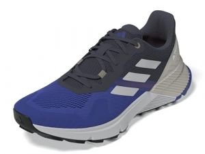 adidas Terrex Soulstride Trail Running Shoes