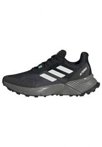 adidas Terrex Soulstride Trail Running Shoes