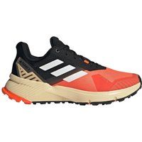 Scarpe da trail running Terrex Soulstride |  Adidas