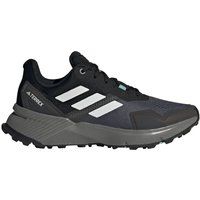 Scarpe da trail running Terrex Soulstride |  Adidas