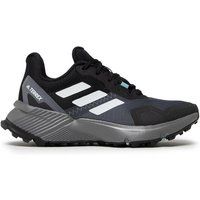 adidas Scarpe da corsa Terrex Soulstride W FY9256 Nero